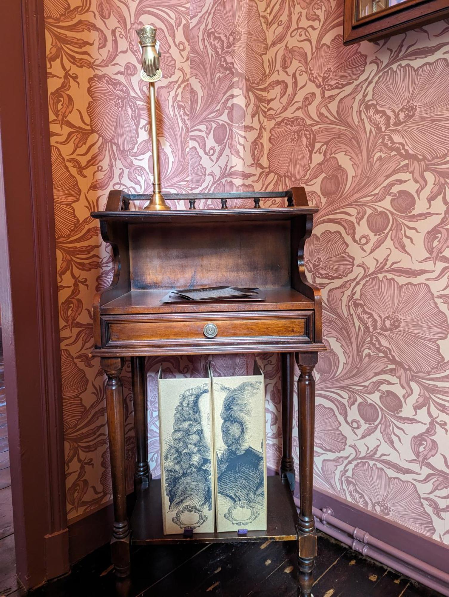 Manoir Des Arts Bed & Breakfast Confolens Luaran gambar